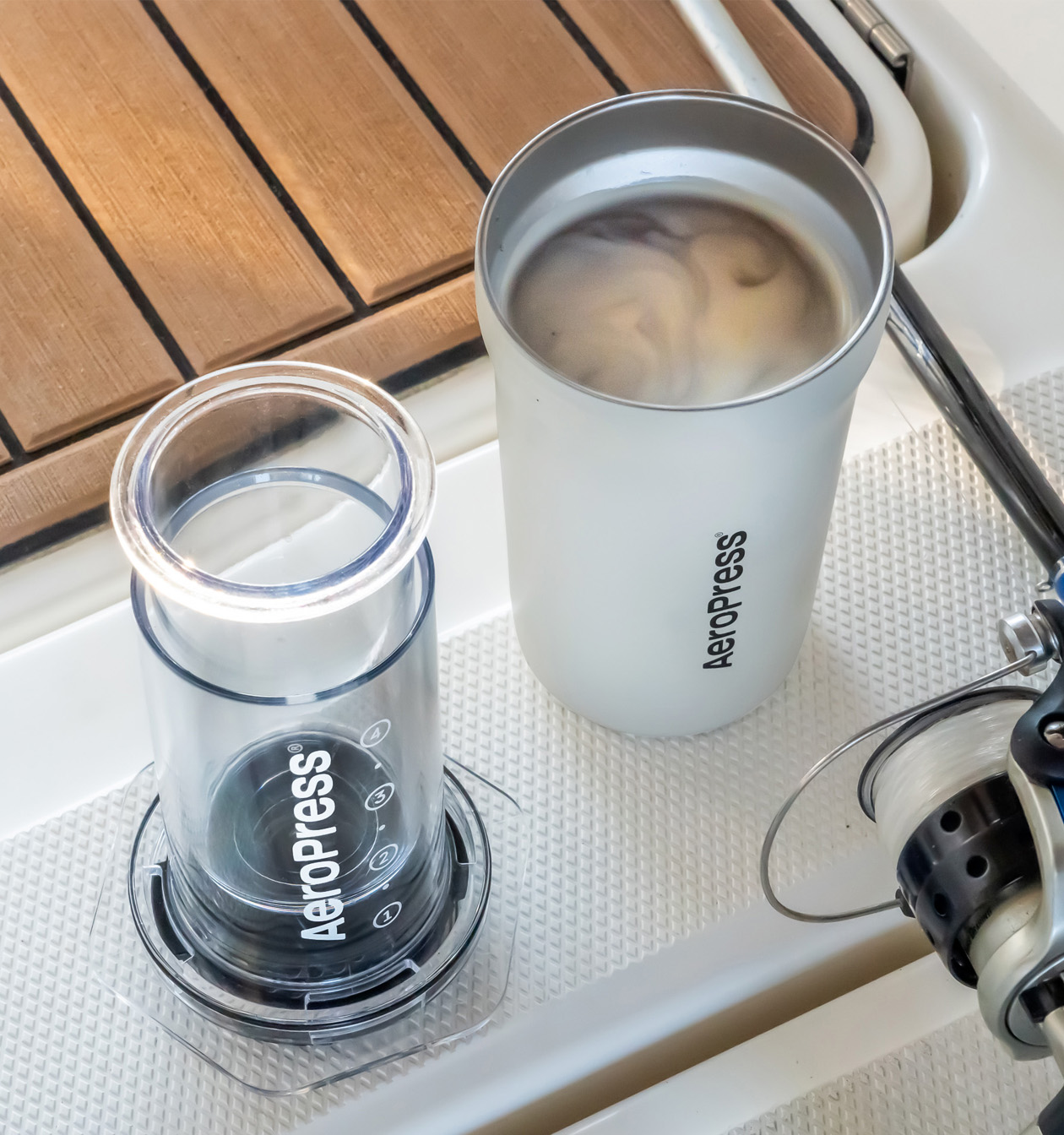 Dung-cu-ca-phe-aeropress