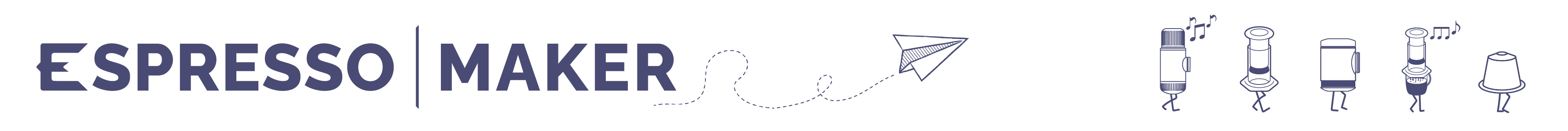 Wacaco - Dụng cụ pha cà phê nhỏ gọn cho Outdoor