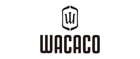 brand_1_title