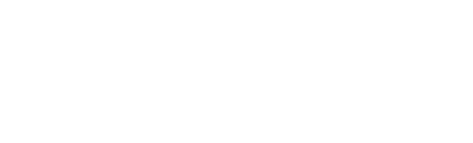 Espressomaker.vn - Cà phê viên nén, dụng cụ pha chế Wacaco, Aeropress, Delterpress, Fellow