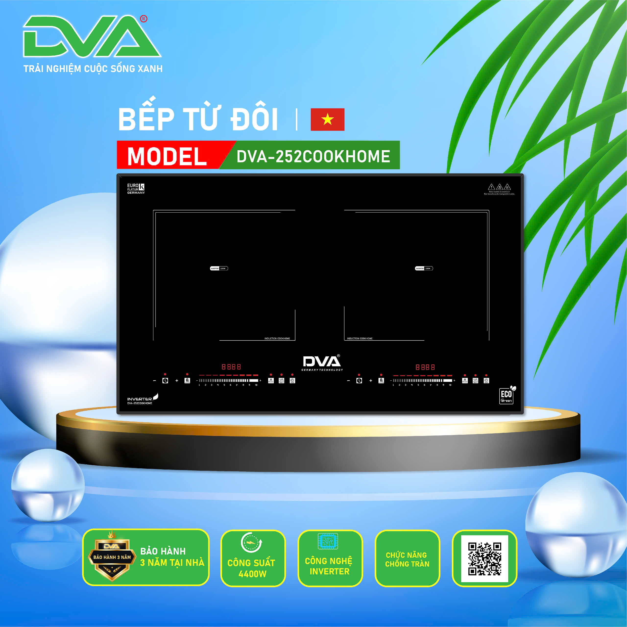 HẠNH PHÚC ĐẾN TỪ NHỮNG ĐIỀU TƯỞNG CHỪNG NHƯ ĐƠN GIẢN