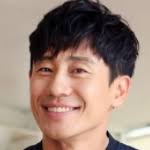 NHÀ MÁY SẢN XUẤT BẾP TỪ DVA