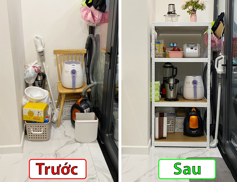 Sản phẩm rất đẹp và tiện dụng