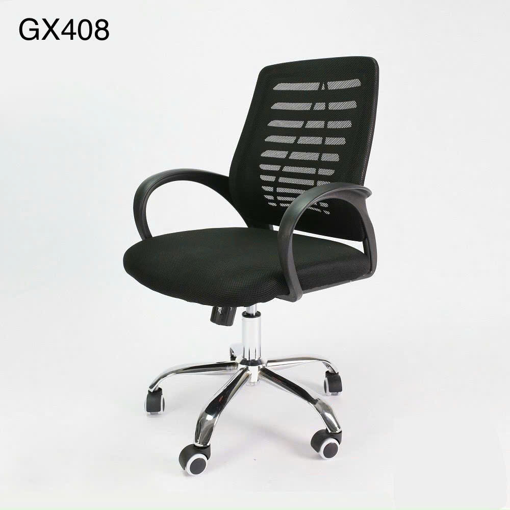 Ghế nhân viên - Mẫu 03