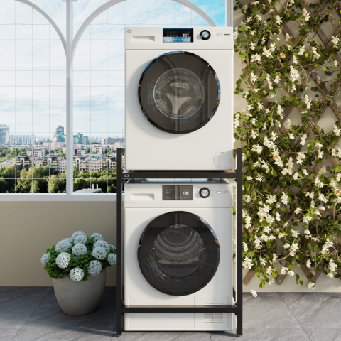 Kệ máy sấy Luxury