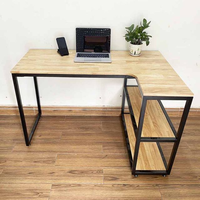 Bàn làm việc