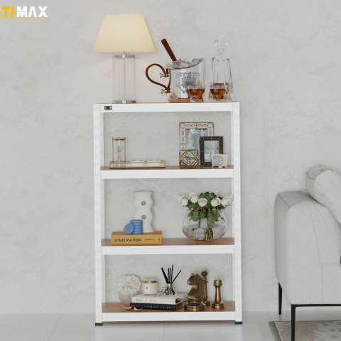 Kệ đa năng 4 tầng