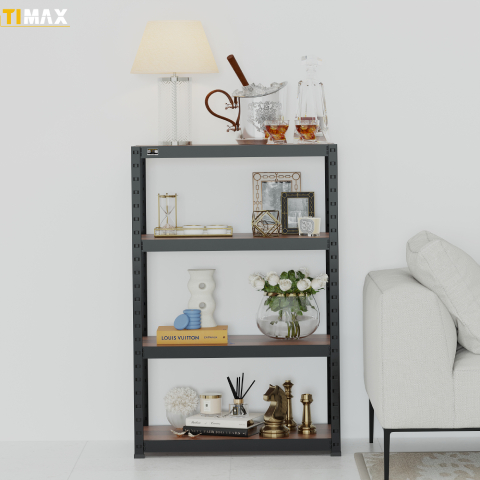 Kệ đa năng 4 tầng