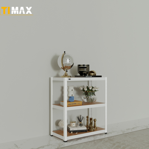 Kệ đa năng 3 tầng