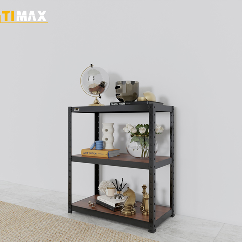 Kệ đa năng 3 tầng