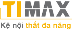 logo TIMAX