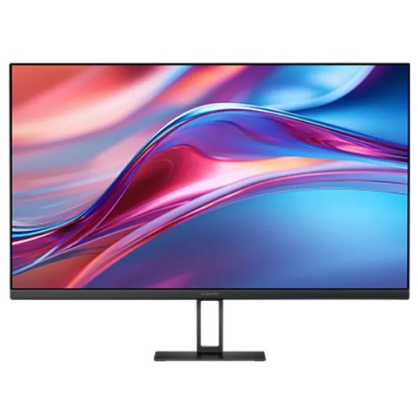 Màn hình Xiaomi A27Qi 27 inch 2K IPS 100Hz – Lựa chọn hoàn hảo cho công việc và giải trí