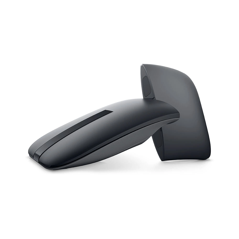 Câu hỏi thường gặp về Chuột không dây Dell Bluetooth Travel Mouse MS700