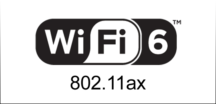 Wifi 6 là gì? Tìm hiểu về chuẩn wifi 802.11ax