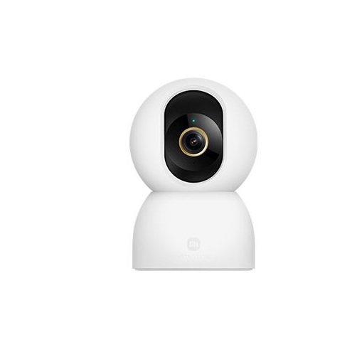 Câu hỏi thường gặp (FAQ) | Camera Xiaomi C700 ?