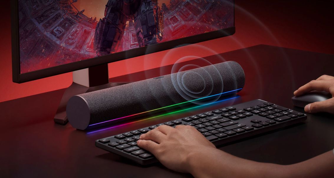 7. Mua loa Bluetooth để bàn Xiaomi ở đâu?