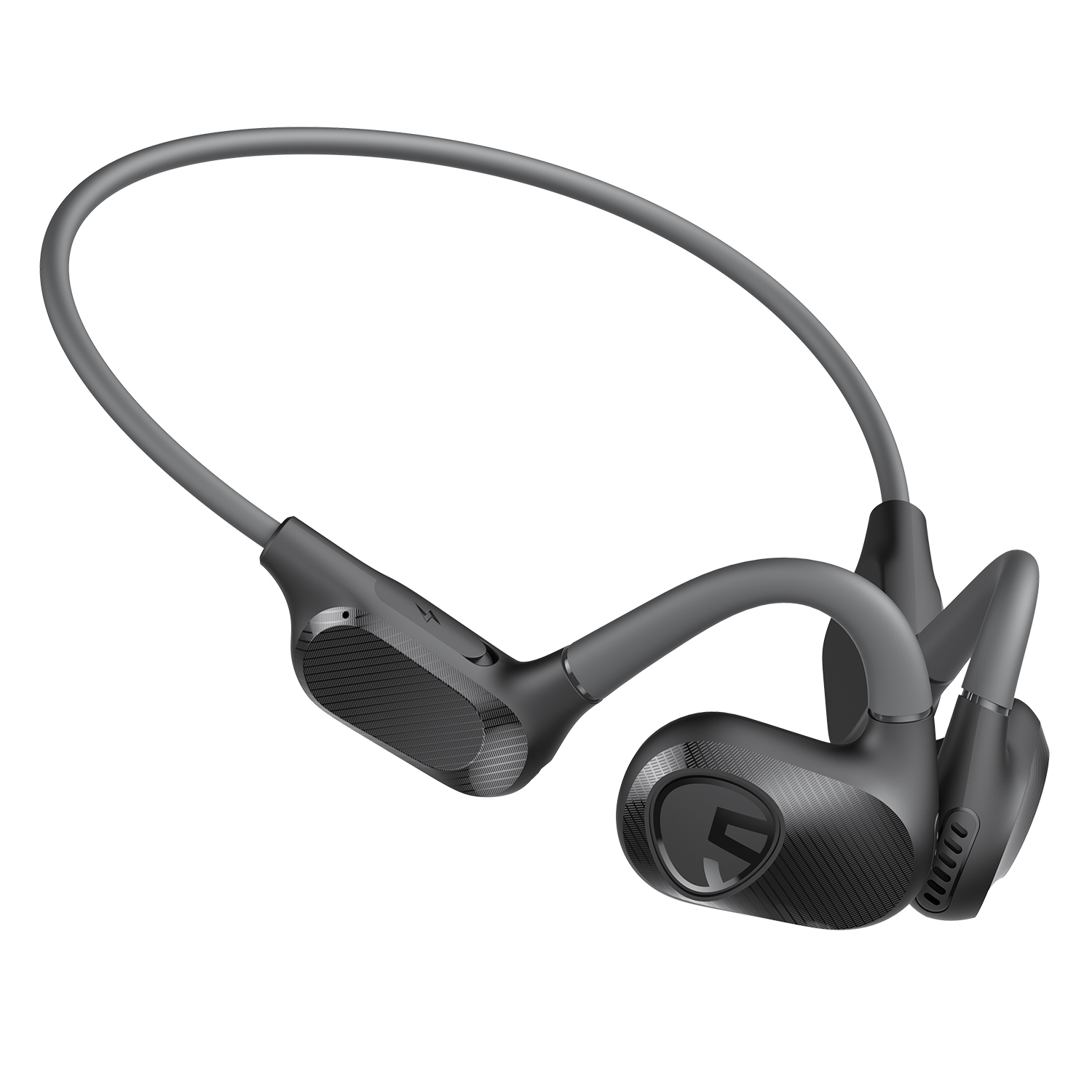Tai nghe Bluetooth thể thao SoundPEATS RunFree Lite 2