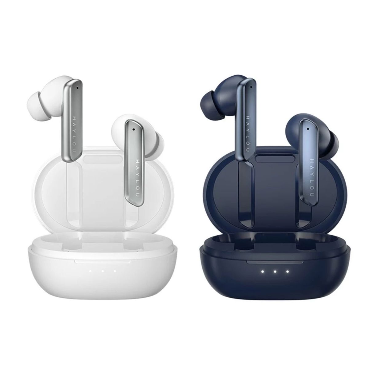 Tai nghe Bluetooth True Wireless Haylou W11