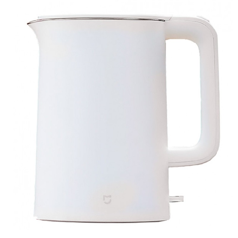 Bình đun nước siêu tốc Xiaomi Mi Electric Kettle 1A MJDSH02YM