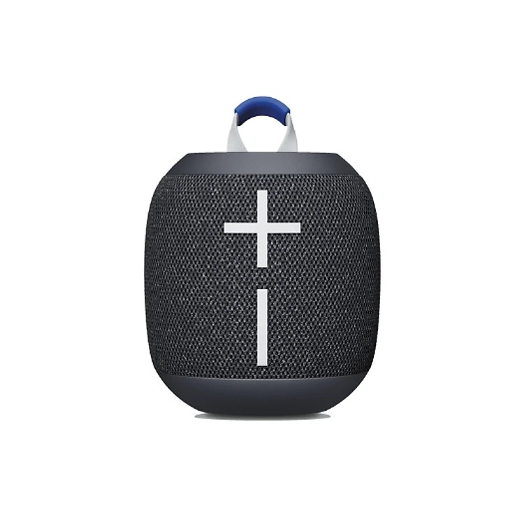 Loa Bluetooth Ultimate Ears Wonderboom 4