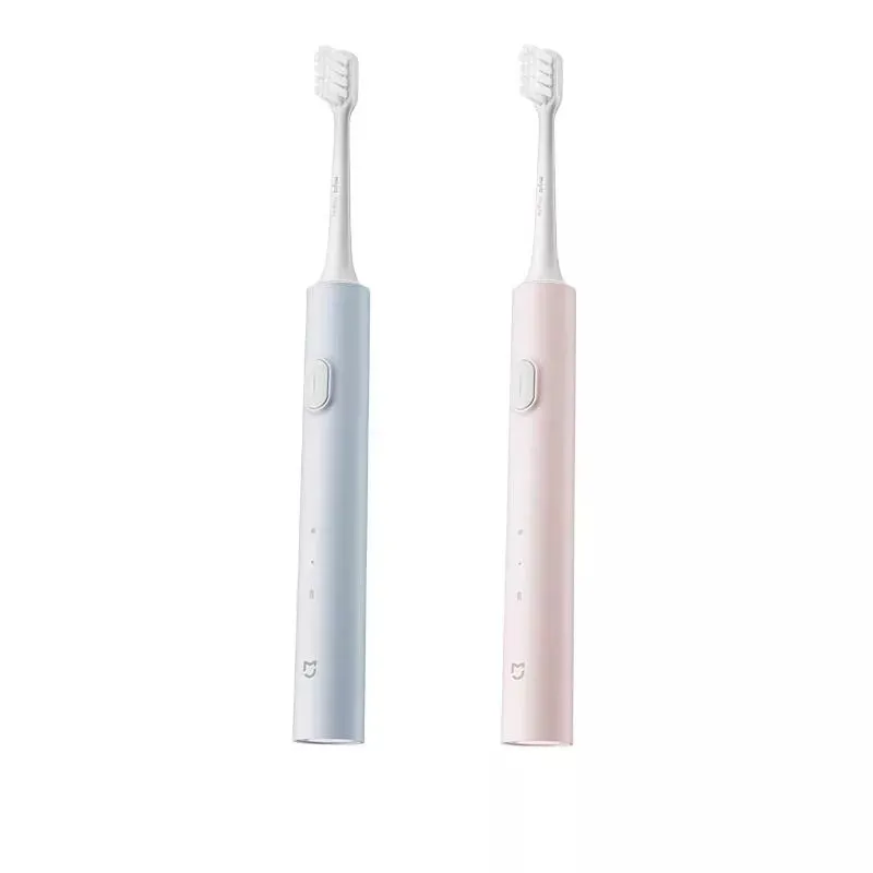 Bàn chải điện Xiaomi Sonic T200