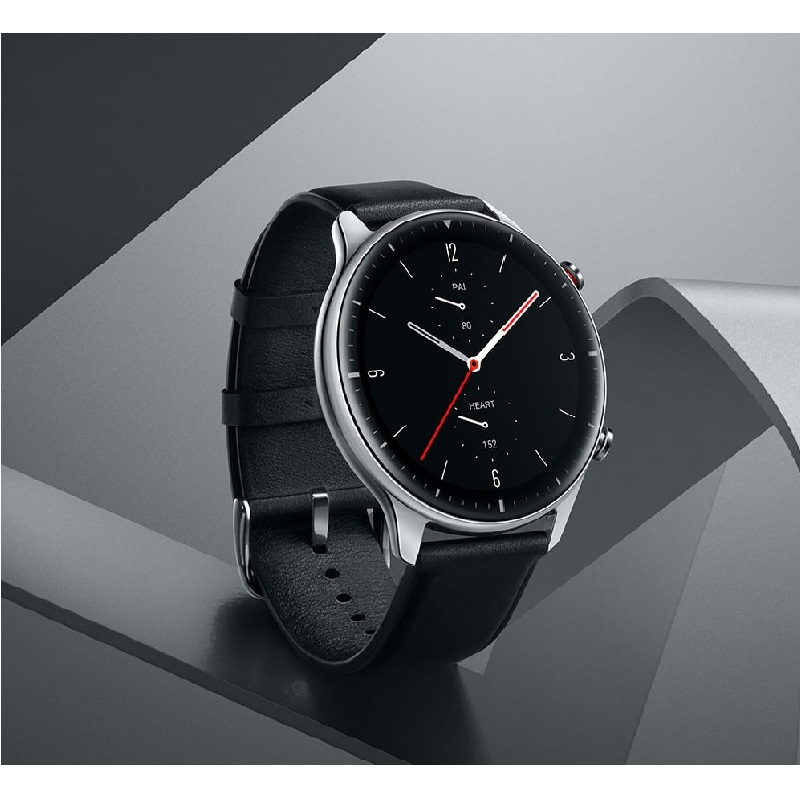 Đồng hồ Huami Amazfit GTR Hàng chính hãng