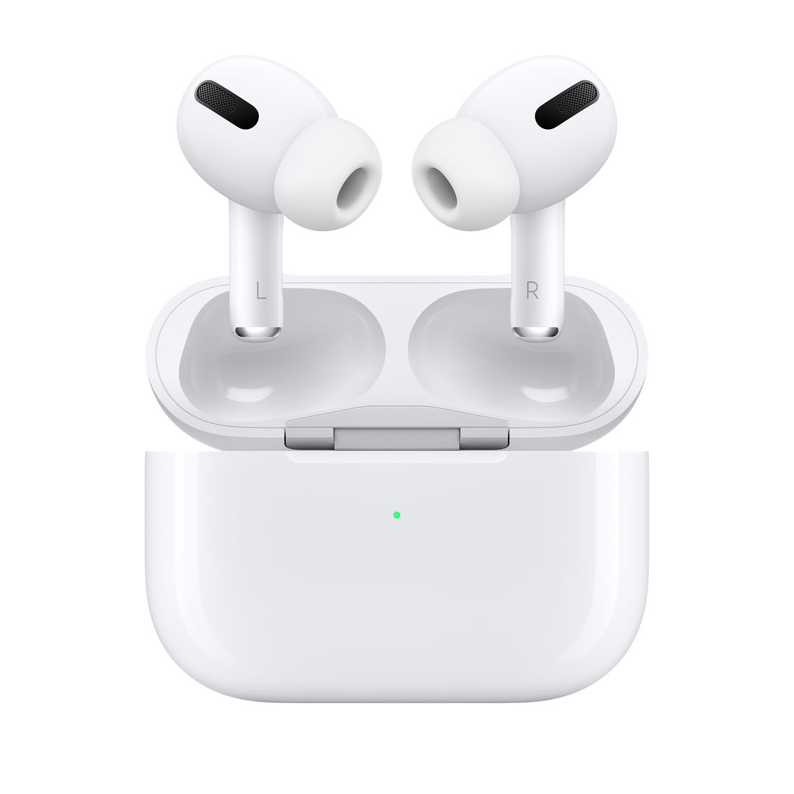 Tai nghe Bluetooth Apple AirPods 3 Lightning Charging Case MPNY3ZP/A