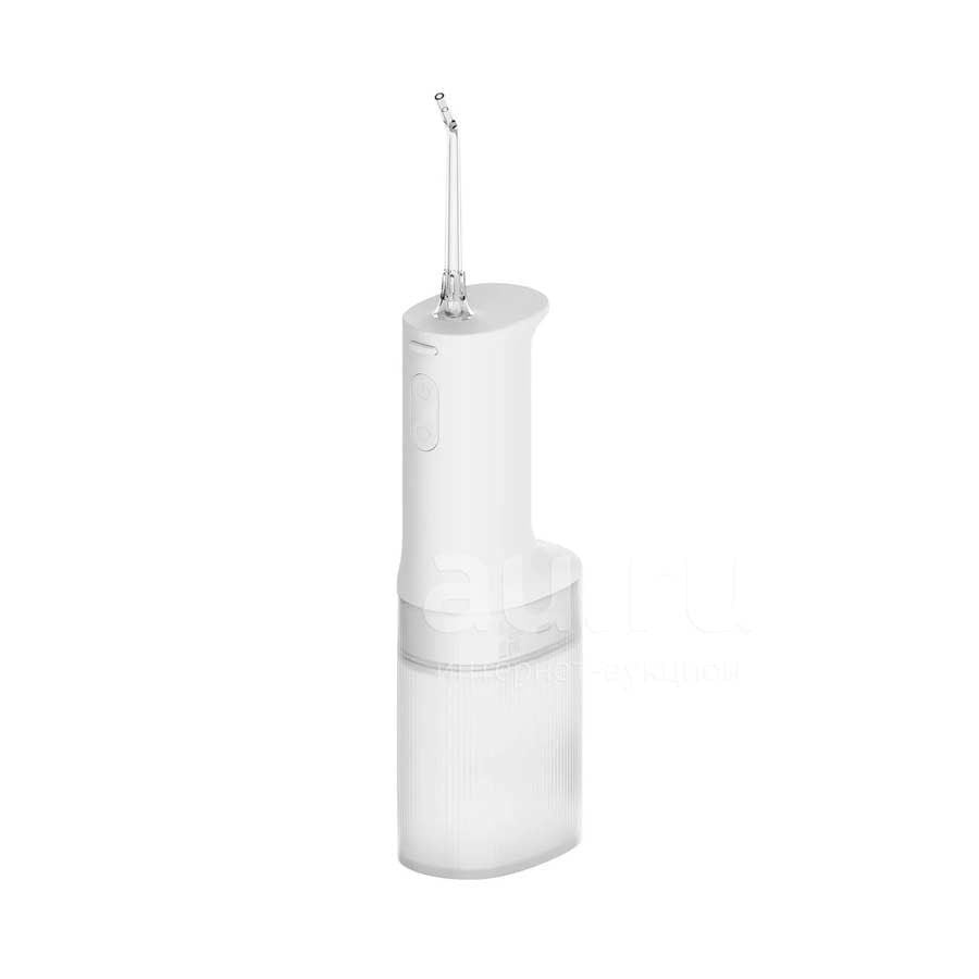 Tăm nước Xiaomi Water Flosser 2