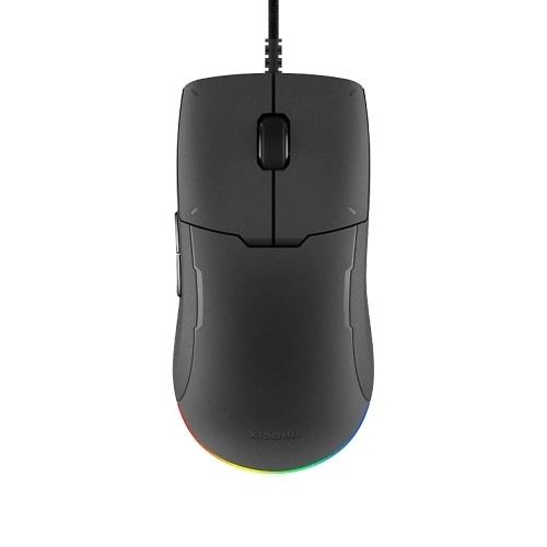 Chuột Xiaomi Gaming Mouse Lite