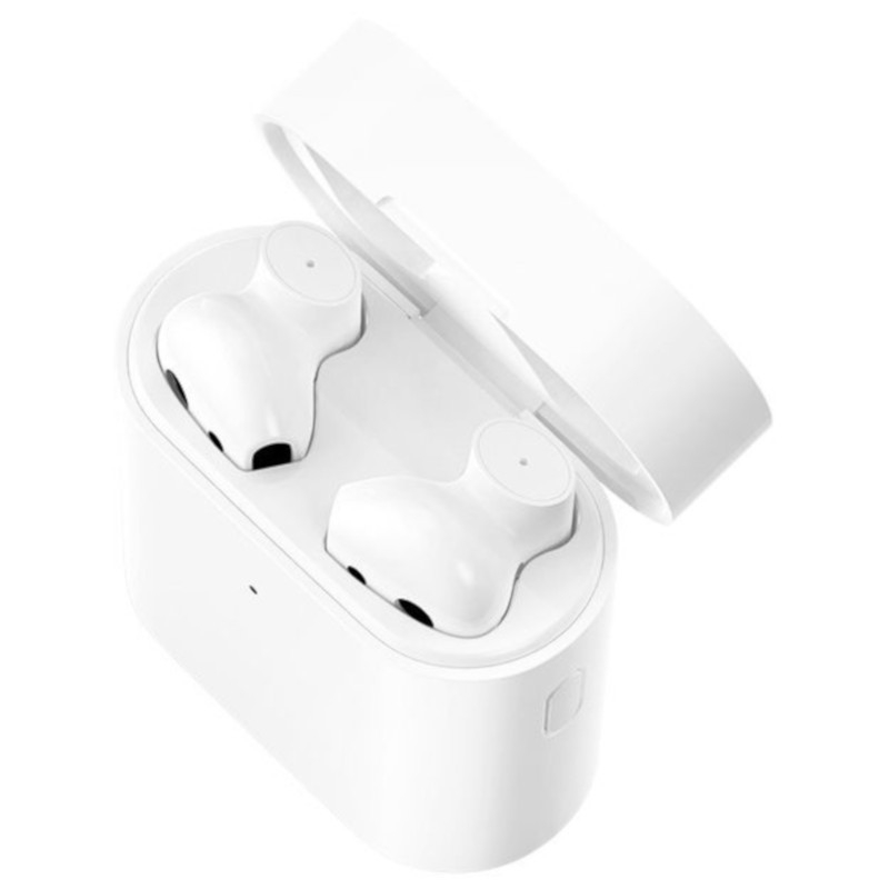 Audífonos Inalámbricos Xiaomi Air2s Xiaomi Mi Mi True Wireless Air