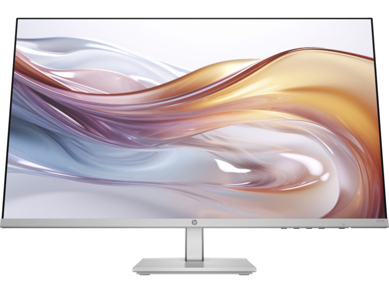 Màn hình HP S5 532sf (31.5 inch/ Full HD/ 300 nits/ 7ms/ 100Hz)