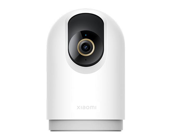Camera Ip Mi Home Ptz 2k 2k Pro Xiaomi 360 Panoramic Camera Xiaomi