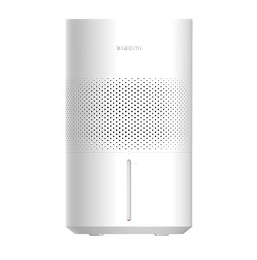 Máy tạo độ ẩm Xiaomi Smart Evaporative Humidifier