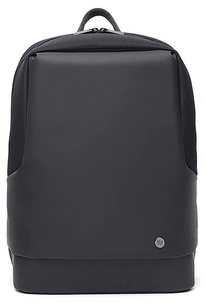 Ba lô Backpack Xiaomi 90 Points Urban Commuting Bag