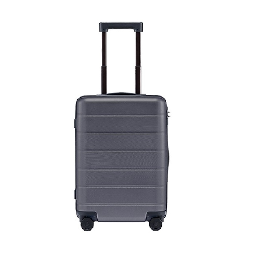 Vali Mi Luggage 20inch