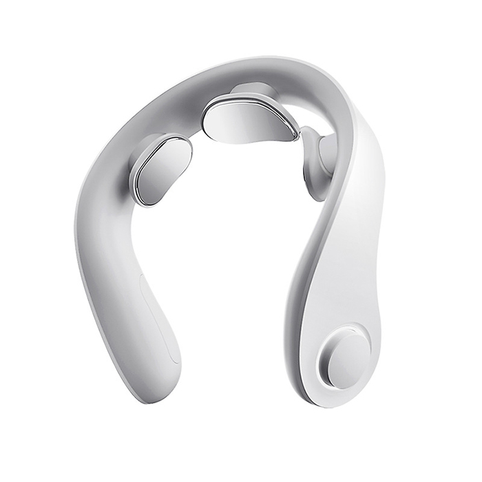 Máy massage Cổ Xiaomi Jeeback G5