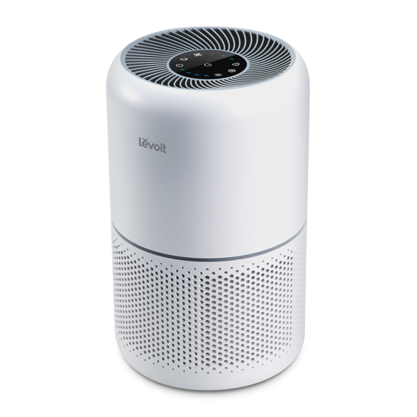 Máy lọc không khí Levoit Core 300