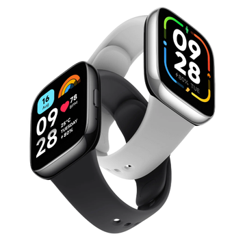 đồng Hồ Thông Minh Willful Smartwatch Zifferblatt Đồng Hồ Thông