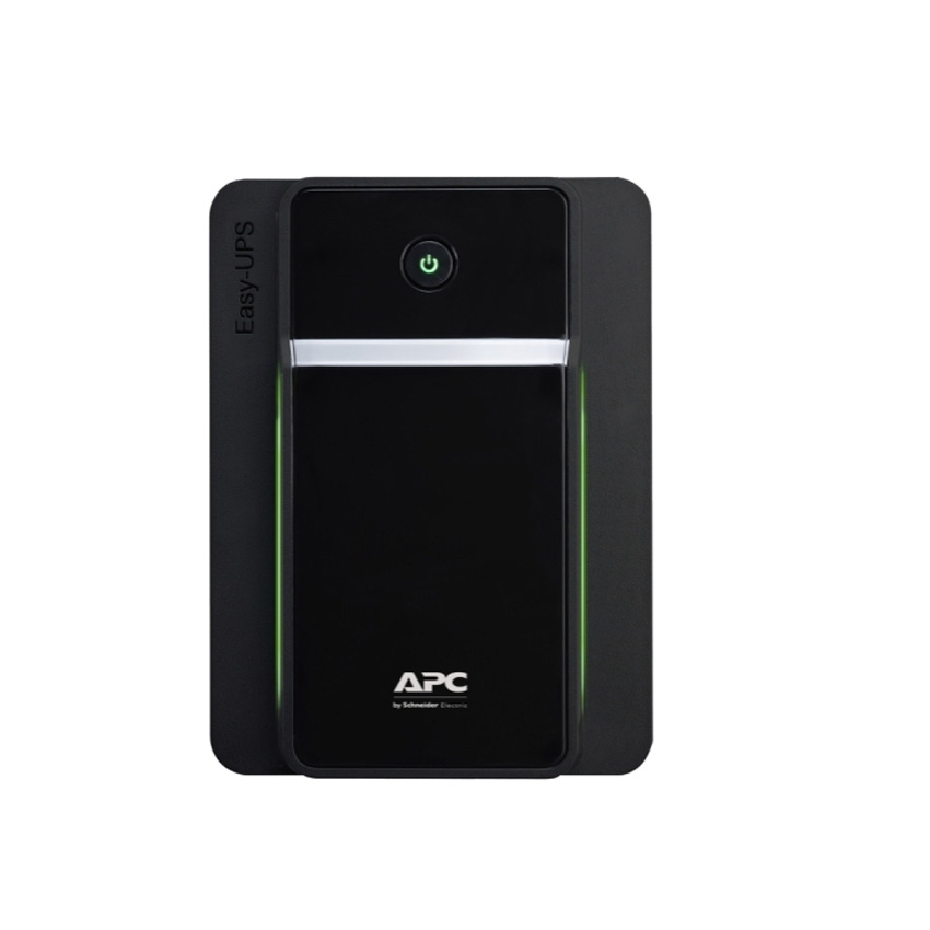 Bộ lưu điện APC BVX1200LI-MS Easy UPS 1200VA