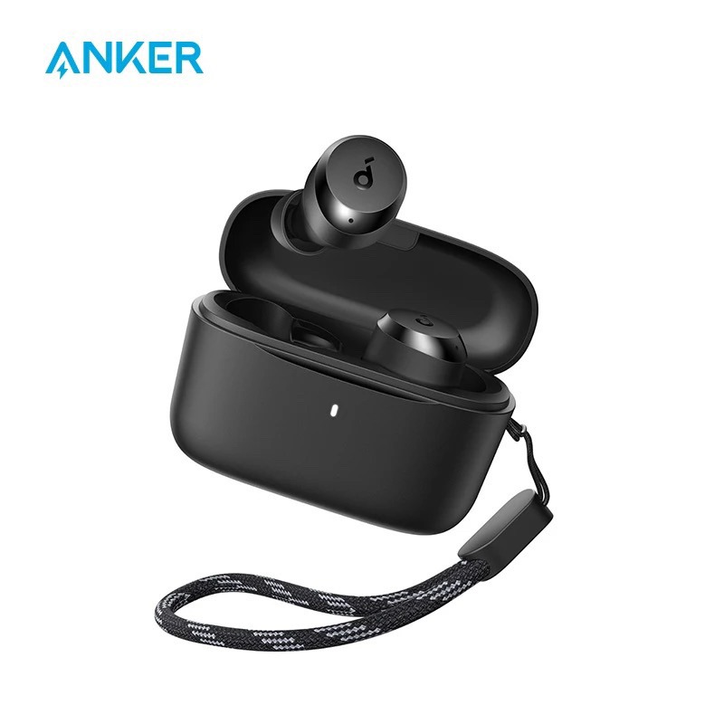 Tai nghe Bluetooth Anker Soundcore A20i