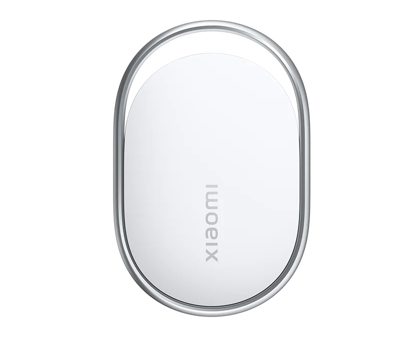 Thiết bị định vị thông minh Xiaomi Tag