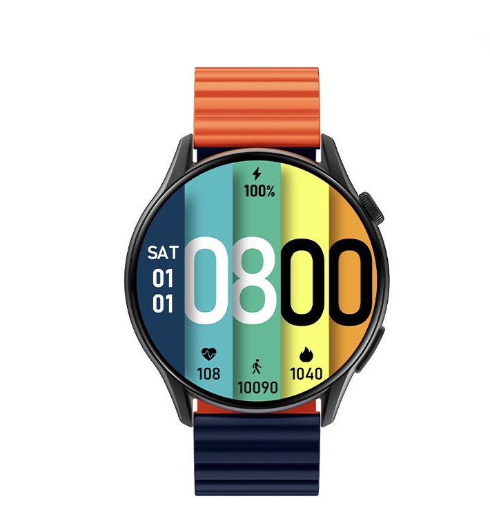 Đồng hồ thông minh Kieslect Kr Pro