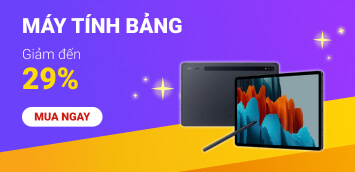 Máy tính bảng