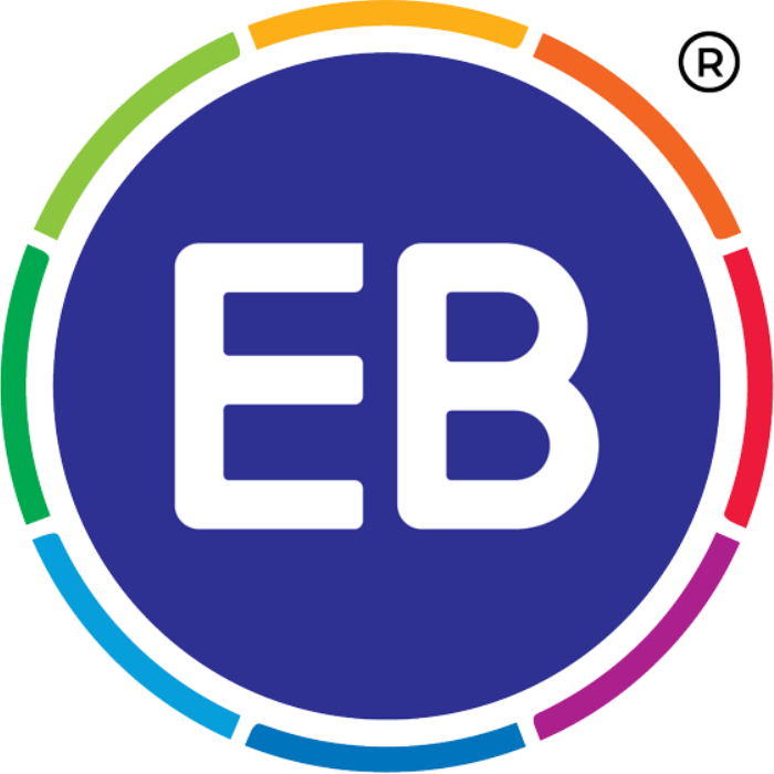 Viên thả lẩu EB 