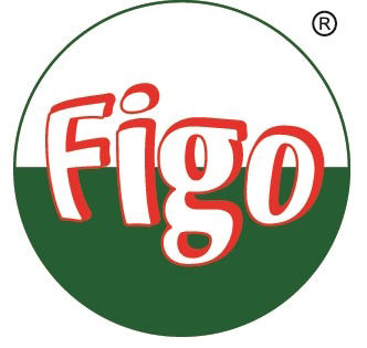 Viên thả lẩu Figo 