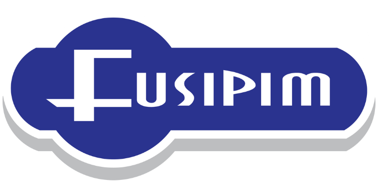 Viên thả lẩu Fusipim 