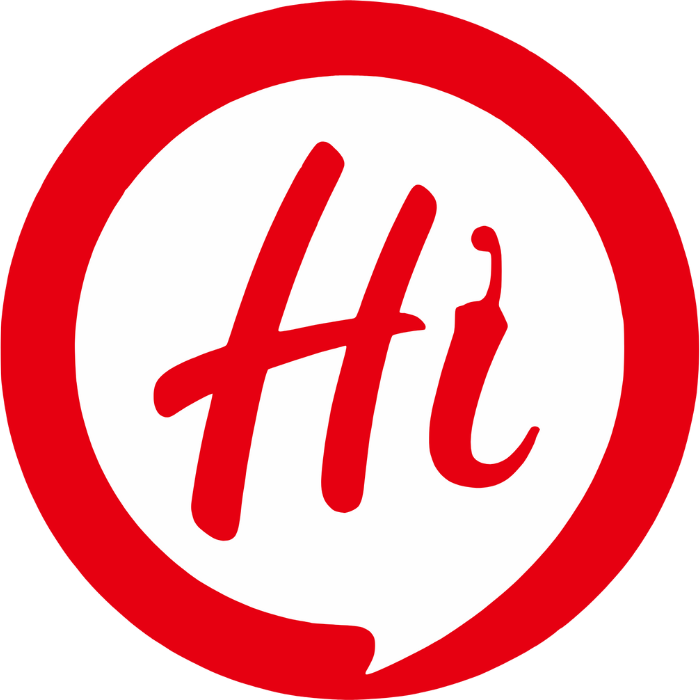 Cốt lẩu Haidilao