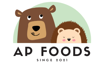 Cá que phô mai EB Malaysia 500g - Cheese Finger EB Malaysia 500g - Nhập khẩu Malaysia