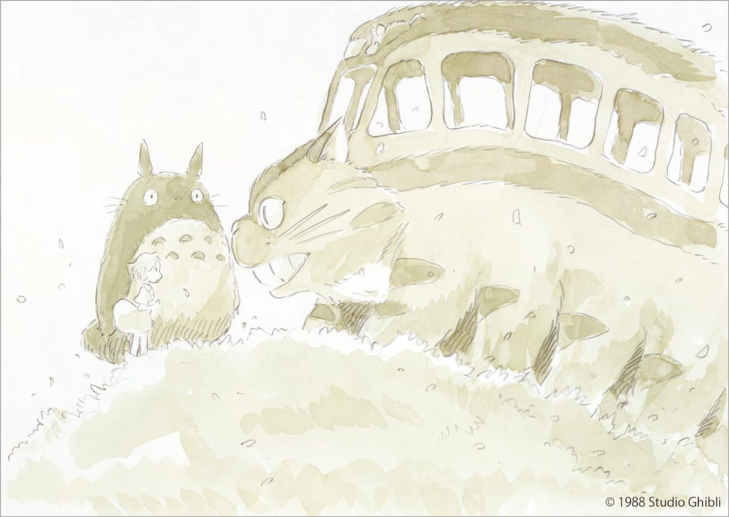 totoro-tt3.jpg?v=1719936231553 totoro-tt3.jpg?v=1719936231553