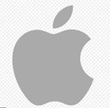 brand_10_title